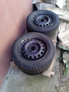 Dunlop Axiom Plus. ������, ��� �����, 2012 ���, �/�, ����� 5�%
