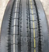 Taitong. �����������, 2018 ���, �����. ��� �����