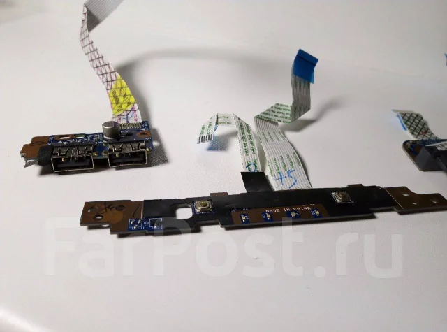 Samsung 355V4C ����