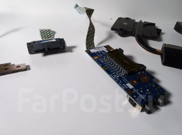 Samsung 355V4C ����