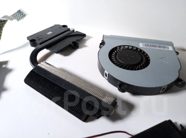 Samsung 355V4C ����