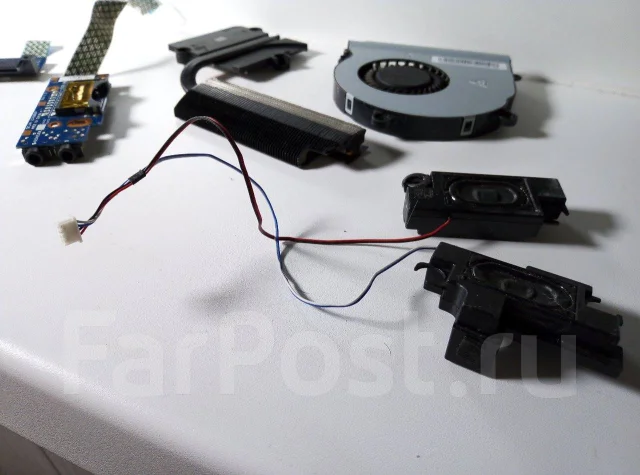 Samsung 355V4C ����