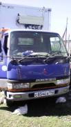 Mitsubishi Canter. , 3 000 кг.