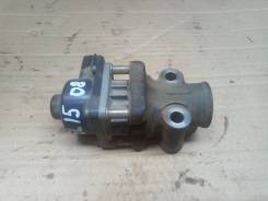 Клапан egr. Subaru Impreza, GE, GE2, GE3, GE6, GE7, GH, GH2, GH3, GH6, GH7, GH8 Двигатели: EL15, EL154