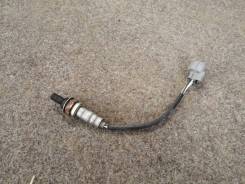 Датчик кислородный. Honda Accord, CF4, CF5, CF6, CF7, CH9, CL2, CL3 Honda CR-V, RD1 Honda Avancier, TA2 Honda Torneo, CF4, CF5, CL3 Двигатели: F20B, F...