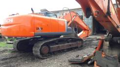Hitachi ZX330-3. Продам Экскаватор Hitachi ZX 330-3