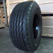 Taitong HS106. �����������, 2018 ���, �����. ��� �����