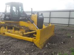 Shantui SD16. Продам , 20 000,00 кг.