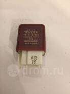 Реле. Toyota: Corona, Windom, Lite Ace, Aristo, Ipsum, Corolla, Altezza, Tercel, Dyna, Tundra, Stout, Raum, Vista, Sprinter, Sprinter Carib, Vista Ard...