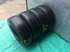 Bridgestone Playz PZ-X. Летние, 2011 год, 20 %, 4 шт