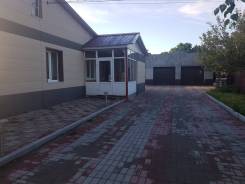 Продам жилой дом в с. Михайловка. Красноармейская, р-н Михайловский, площадь дома 95 кв. м., централизованный водопровод, отопление электрическое, от...