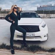 Комбинезоны. 40, 42, 44, 40-44, 40-48, 46, 48, 50, 52. Под заказ