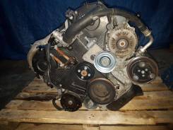 Двигатель в сборе. Mazda: Millenia, Xedos 6, Eunos 800, MX-6, Efini MS-8, Cronos, Xedos 9, Autozam Clef, MPV, Luce, Capella Двигатели: KLDE, KLZE, KL