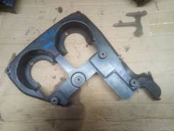 Крышка ремня ГРМ. Subaru Forester, SF5, SF9, SH5, SH9, SH9L Subaru Legacy, BE5, BE9, BH5, BH9, BHC, BL5, BM9, BM9LV, BP5, BPH, BR9 Subaru Impreza, GC8...