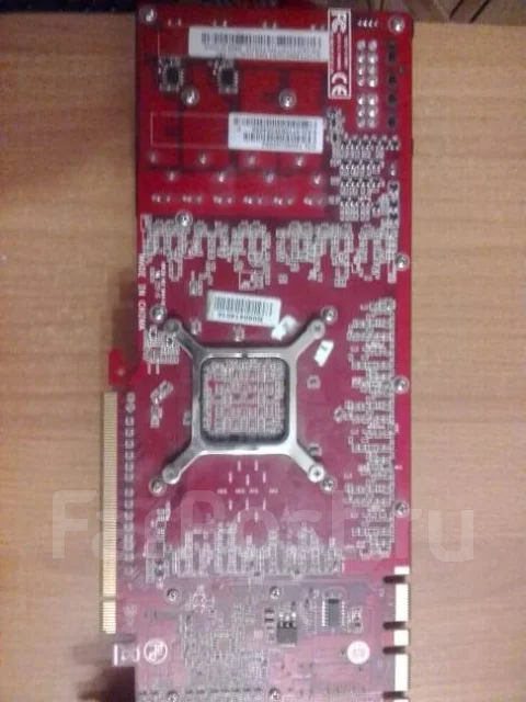 GeForce GTX 275 ����