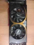 GeForce GTX 275 ����