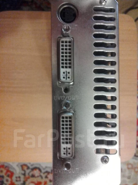 GeForce GTX 275 ����