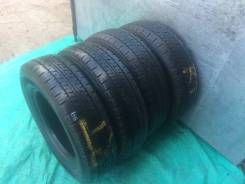 Dunlop Enasave VAN01. Летние, 2014 год, 10 %, 4 шт