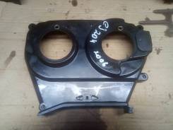 Крышка ремня ГРМ. Subaru Forester, SF5, SF9, SH5, SH9, SH9L Subaru Legacy, BE5, BE9, BH5, BH9, BHC, BL5, BM9, BM9LV, BP5, BPH, BR9 Subaru Impreza, GC8...