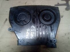 Крышка ремня ГРМ. Subaru Forester, SF5, SF9, SG5, SG9, SG9L, SH5, SH9, SH9L Subaru Legacy, BE5, BE9, BES, BH5, BH9, BHC, BL5, BL9, BP5, BP9, BPH Subar...