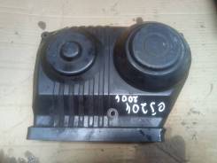 Крышка ремня ГРМ. Subaru Forester, SF9, SG5, SG9, SG9L, SH5, SH9, SH9L Subaru Legacy, BE5, BE9, BH5, BH9, BHC, BL5, BL9, BP5, BP9, BPH Subaru Impreza...