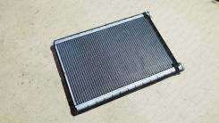 Радиатор отопителя. Honda Accord, CL7, CL8, CL9, CM2, CM3, CM1 Honda Accord Tourer Honda Inspire, UC1 Двигатели: J30A4, K20A6, K20A7, K20A8, K20Z2, K2...
