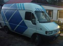 Isuzu Elf. Продам грузовик , 4 300 куб. см., 2 000 кг., 4x2