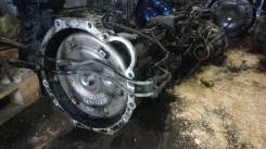 АКПП. Toyota Lite Ace, CR30, CR30G, CR37 Двигатель 2CT