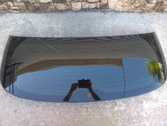 Стекло заднее. Opel Astra GTC, L08 Двигатели: Z16XEP, Z16XER, Z18XER, Z19DTH, Z19DTL, Z20LEH, Z20LEL, Z20LER