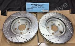 Колодки тормозные дисковые. Lexus IS300, GSE20, GSE22 Lexus IS250, ALE20, GSE20, GSE22, GSE25 Lexus IS200d, ALE20, GSE20 Toyota Crown, ARS210, AWS210...