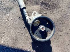 Гидроусилитель руля. Nissan: Wingroad, Sunny California, Lucino, Presea, Rasheen, Pulsar, AD, Sunny Двигатели: GA15DE, GA13DE