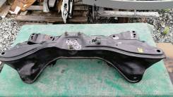 Балка под двс. Honda: Ballade, Orthia, CR-V, Civic, Integra SJ, Civic Ferio, Domani, Partner Двигатели: B16A6, B18B4, D15Z4, D16Y9, B18B, B20B, B20B2...
