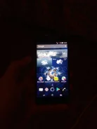 Sony Xperia Z3+. �/�, 32 ��, ������, 4G LTE, Dual-SIM, ����������