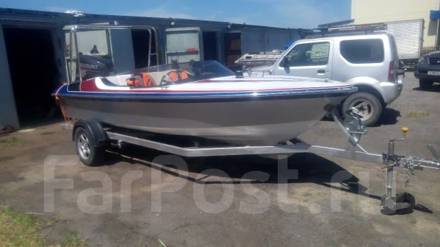 Eidai Craft. 1989 ���, ����� 4,6��., ��������� ���������, 115��.�., ������ ����