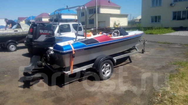 Eidai Craft. 1989 ���, ����� 4,6��., ��������� ���������, 115��.�., ������ ����
