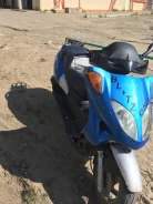 Meiduo MD150T. 150����. ��., ��������, ��� ���, ������ �� �� ����