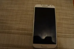 Samsung Galaxy S4. �/�, �����, 3G, 4G LTE ����