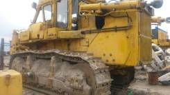 Komatsu D355A-3. Продам бульдозер Komatsu D 355A-3, 52 000,00 кг.