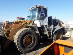 Liebherr L 556 2plus2 