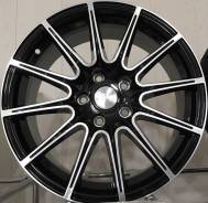 Скад Le-Mans. 7.5x17", 5x112.00, ET45, ЦО 66,6 мм.