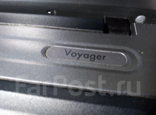 Roverbook Voyager. 2 200����, ��� 1024 ��, ���� 80���, WiFi: 1 ����