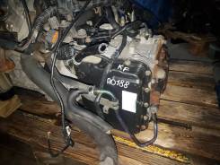 АКПП. Mazda Millenia, TA3A, TA3P, TA5A, TA5P, TAFP Двигатели: KFZE, KLDE, KLZE