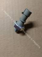 Датчик давления масла. Chevrolet: Astra, Corsa, Cruze, Aveo, Tracker, Spin, Volt Opel: Astra, Meriva, Corsa, Mokka, Adam, Insignia, Zafira Двигатели...