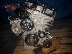 Двигатель в сборе. Suzuki Swift, ZC11S, ZC21S, ZC71S, ZD11S, ZD21S, ZC72S, ZD72S Suzuki Kei, ZC11S, ZC21S, ZC71S, ZD11S, ZD21S Suzuki Solio, MA15S Suz...