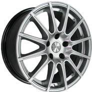 Скад Le-Mans. 7.5x17", 5x114.30, ET38, ЦО 67,1 мм.