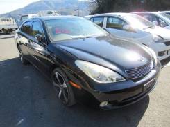 Toyota Windom. MCV30, 1MZFE