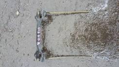 Крепление аккумулятора. Subaru Impreza WRX, GD, GD9, GDA, GDB Subaru Impreza, GD, GD2, GD3, GD4, GD9, GDA, GDB Subaru Impreza WRX STI, GD, GDB Двигате...