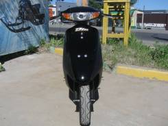 Honda Dio AF34. исправен, птс, без пробега