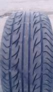 Dunlop SP Sport LM702. Летние, 10 %, 2 шт
