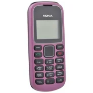 Nokia 1280. �/�, ��������� ����